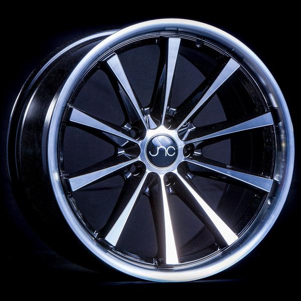 JNC Wheels - JNC-1656568217625