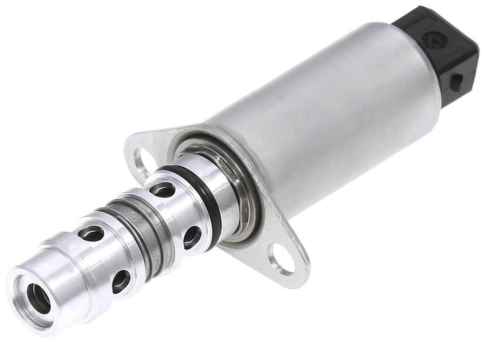 Gates 08-13 BMW M3 V-8 4.0L Intake Engine Variable Valve Timing Solenoid