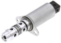 Gates 08-13 BMW M3 V-8 4.0L Intake Engine Variable Valve Timing Solenoid