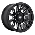 Fuel Wheels - FL-D67318907550