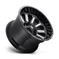 Fuel Wheels - FL-D62018902650