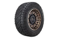 Nitto Tires - NT-218-660