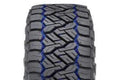 Nitto Tires - NT-218-660