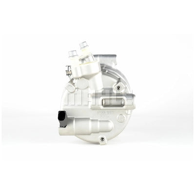 Mahle A/C Compressor ACP544000P