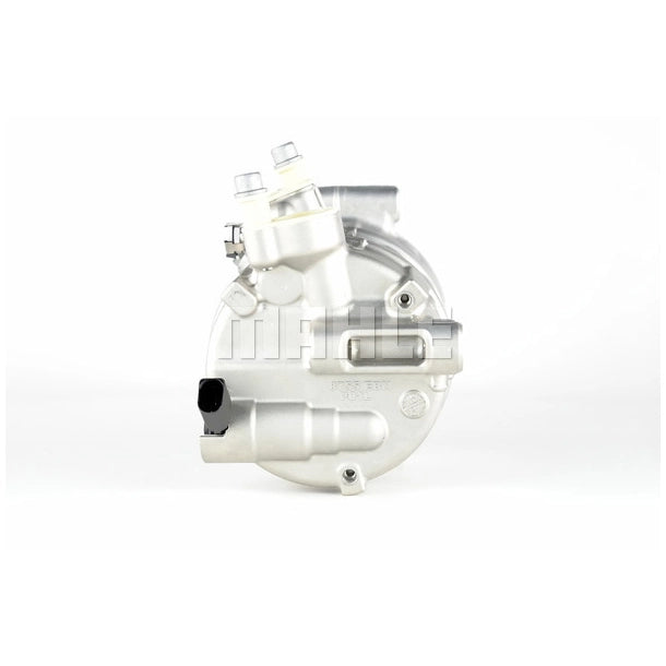 Mahle A/C Compressor ACP544000P