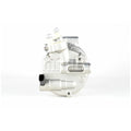 Mahle A/C Compressor ACP544000P