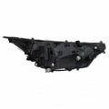 Maxzone Vehicle Lighting Corp headlights