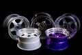 JNC Wheels - JNC-39365465014349