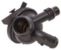 Gates Power Steering Pressure Line Hose Assembly