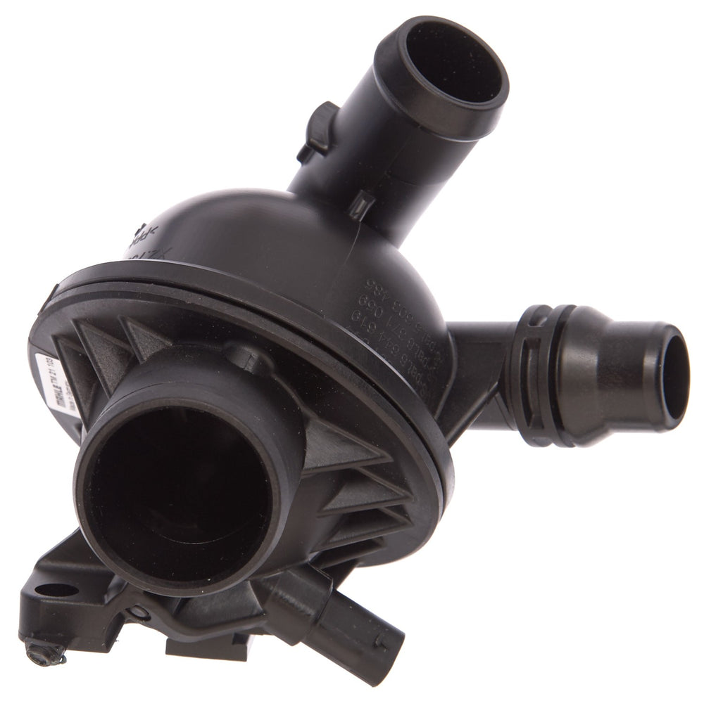 Gates Power Steering Pressure Line Hose Assembly