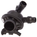 Gates Power Steering Pressure Line Hose Assembly