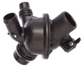 Gates Power Steering Pressure Line Hose Assembly