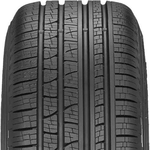 Pirelli - PI-2154200