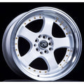 JNC Wheels - JNC-29826471564