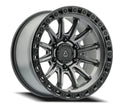 Arena auto part