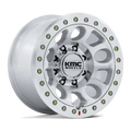 E25 BEADLOCK 17X9 8X170 125 -12 MAC