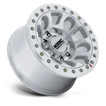 E25 BEADLOCK 17X9 8X170 125 -12 MAC