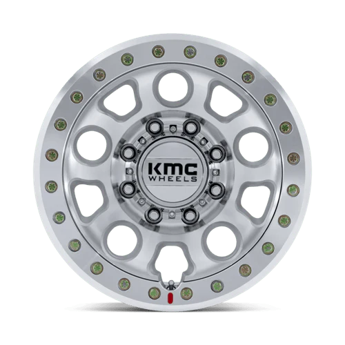 E25 BEADLOCK 17X9 8X170 125 -12 MAC