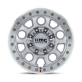 E25 BEADLOCK 17X9 8X170 125 -12 MAC