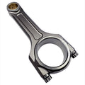 Brian Crower 300M MOAR I-Beam Connecting Rods - Toyota 2JZ w/ Honda Journal 5.590in w/ ARP 625+
