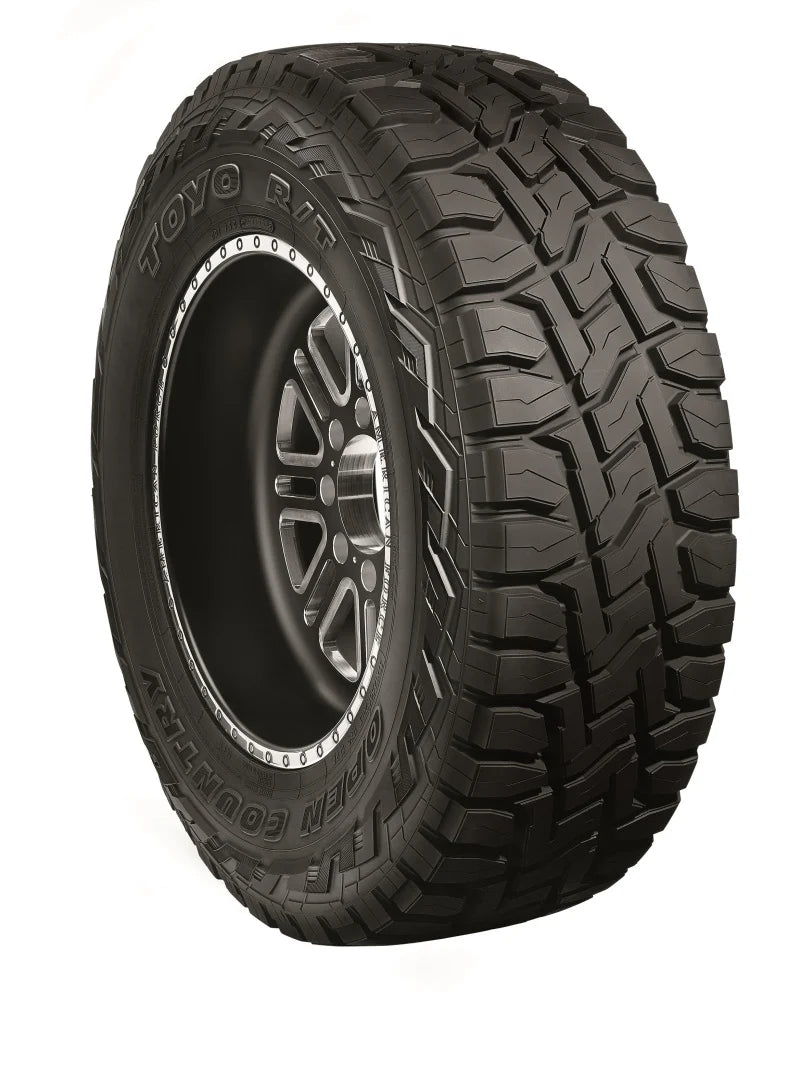 Wheel Pros OPRT LT325/50R22 127Q F12 34.8 TOY353560