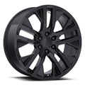 Factory Reproductions - FA-98290286501