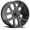 Factory Reproductions - FA-98290286501