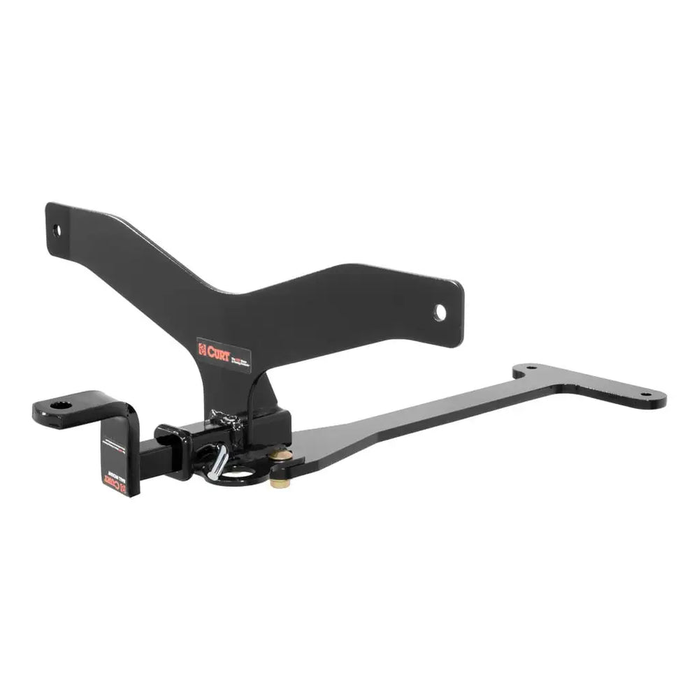 Curt auto part