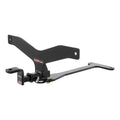 Curt auto part