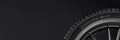 Pirelli - PI-4393200