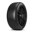 Pirelli - PI-3972900