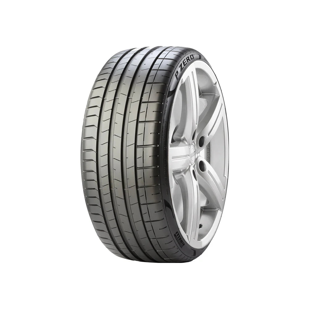 Pirelli - PI-3973600