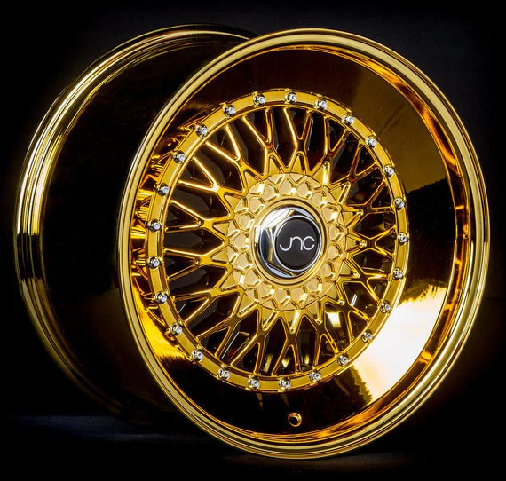 JNC Wheels - JNC-30281710988