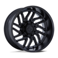 Fuel Wheels auto part