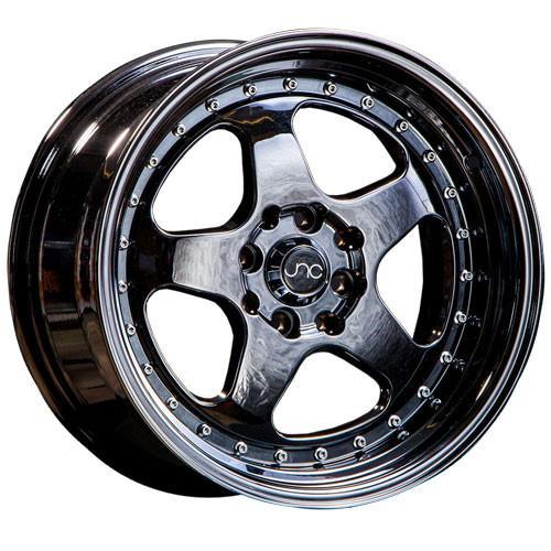 JNC Wheels - JNC-1616321118233