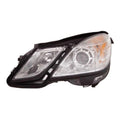 Maxzone Vehicle Lighting Corp headlights