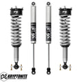 Kryptonite Heavy Duty Center Link KRPKRS134-1 for GM HD Trucks