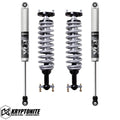 Kryptonite Heavy Duty Center Link KRPKRS134-1 for GM HD Trucks