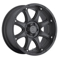 Black Rhino - BR-2090GLA128170M25