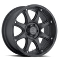 Black Rhino - BR-2090GLA128170M25