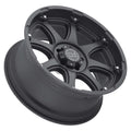 Black Rhino auto part