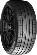 Pirelli - PI-3803100