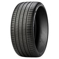 Pirelli - PI-3803100