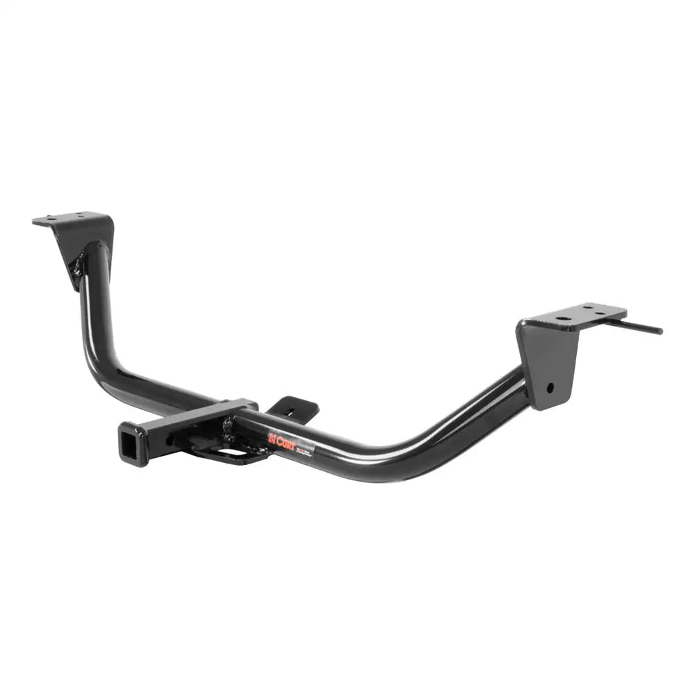 14C CADENZA CLASS II RECEIVER HITCH