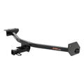 Curt auto part