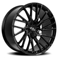 Lexani Wheel Corporation - 707-2005-00-15FB