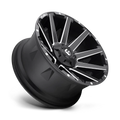Fuel Wheels - FL-D61618909850