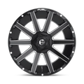 Fuel Wheels - FL-D61618909850