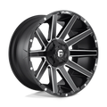Fuel Wheels - FL-D61618909850