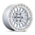 Wheel Pros, LLC auto part close-up
